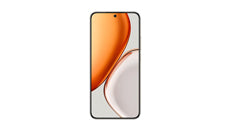 Honor X70 Cover & Tilbehør
