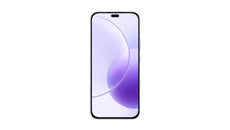 Honor X70i Cover & Tilbehør
