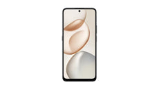 Honor X7d Cover & Tilbehør