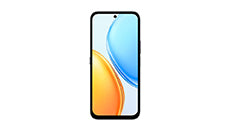 Honor X7e Cover & Tilbehør