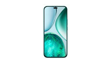 Honor X8c Cover & Tilbehør
