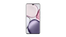 Honor X9c Cover & Tilbehør