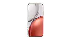 Honor X9d Cover & Tilbehør