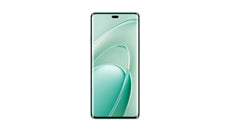 Huawei Enjoy 70X Cover & Tilbehør