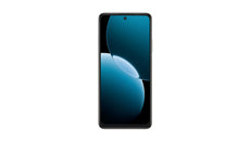 Huawei Enjoy 80 Cover & Tilbehør