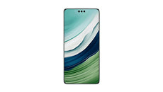 Huawei Mate 60 Pro Cover & Tilbehør