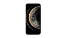 Huawei Mate 70 Air Cover & Tilbehør