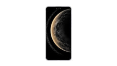 Huawei Mate 70 Pro Cover & Tilbehør