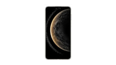 Huawei Mate 70 Pro+ Cover & Tilbehør