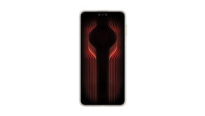 Huawei Mate 70 RS Ultimate Cover & Tilbehør