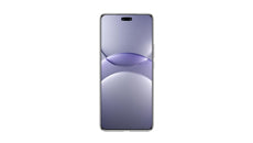 Huawei Nova 13 Pro Cover & Tilbehør