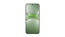 Huawei Nova 13 Cover & Tilbehør