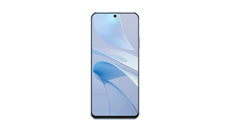Huawei Nova 13i Cover & Tilbehør