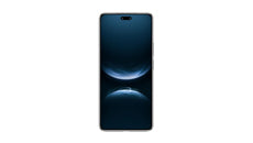 Huawei Nova 14 Pro Cover & Tilbehør