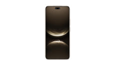 Huawei Nova 14 Ultra Cover & Tilbehør