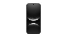 Huawei Nova 14 Cover & Tilbehør