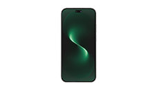 Huawei Nova 15 Pro Cover & Tilbehør