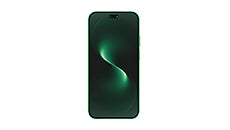 Huawei Nova 15 Ultra Cover & Tilbehør