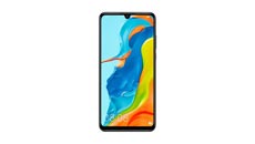 Huawei P30 Lite Cover & Tilbehør