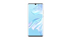 Huawei P30 Pro Cover & Tilbehør