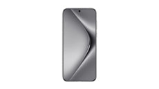 Huawei Pura 70 Pro+ Cover & Tilbehør