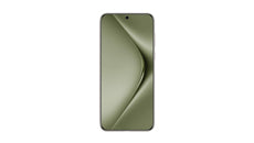Huawei Pura 70 Ultra Cover & Tilbehør