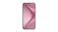 Huawei Pura 70 Cover & Tilbehør
