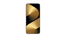 Huawei Pura 80 Ultra Cover & Tilbehør
