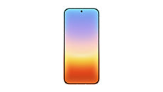 Huawei Pura 90 Pro Max Cover & Tilbehør