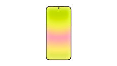 Huawei Pura 90 Pro Cover & Tilbehør