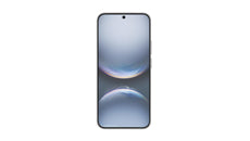 Huawei nova 14 Lite Cover & Tilbehør