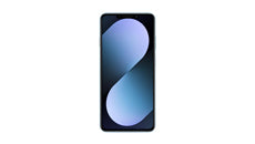 Huawei nova 14i Cover & Tilbehør