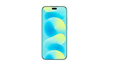 Huawei nova 16 Pro Cover & Tilbehør