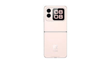 Huawei nova Flip Cover & Tilbehør