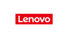 Lenovo Cover & Tilbehør
