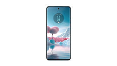 Motorola Edge 40 Neo Cover & Tilbehør