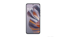 Motorola Edge 50 Neo Cover & Tilbehør