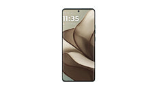 Motorola Edge 50 Cover & Tilbehør