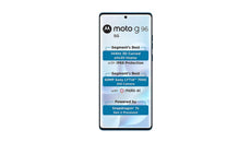 Motorola G96 Cover & Tilbehør