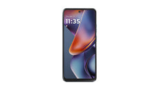 Motorola Moto G (2025) Cover & Tilbehør