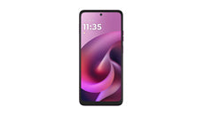 Motorola Moto G (2026) Cover & Tilbehør