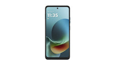 Motorola Moto G Play (2026) Cover & Tilbehør