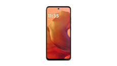 Motorola Moto G15 Cover & Tilbehør