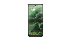 Motorola Moto G35 Cover & Tilbehør