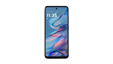 Motorola Moto G45 Cover & Tilbehør