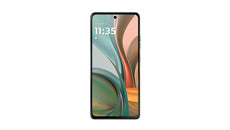Motorola Moto G75 Cover & Tilbehør