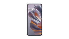 Motorola Moto S50 Cover & Tilbehør