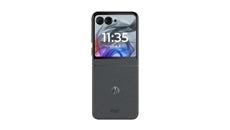 Motorola Razr 50 Cover & Tilbehør