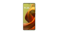 Motorola S50 Neo Cover & Tilbehør