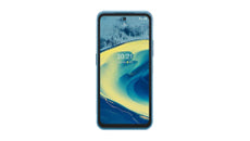 Nokia XR20 Cover & Tilbehør
